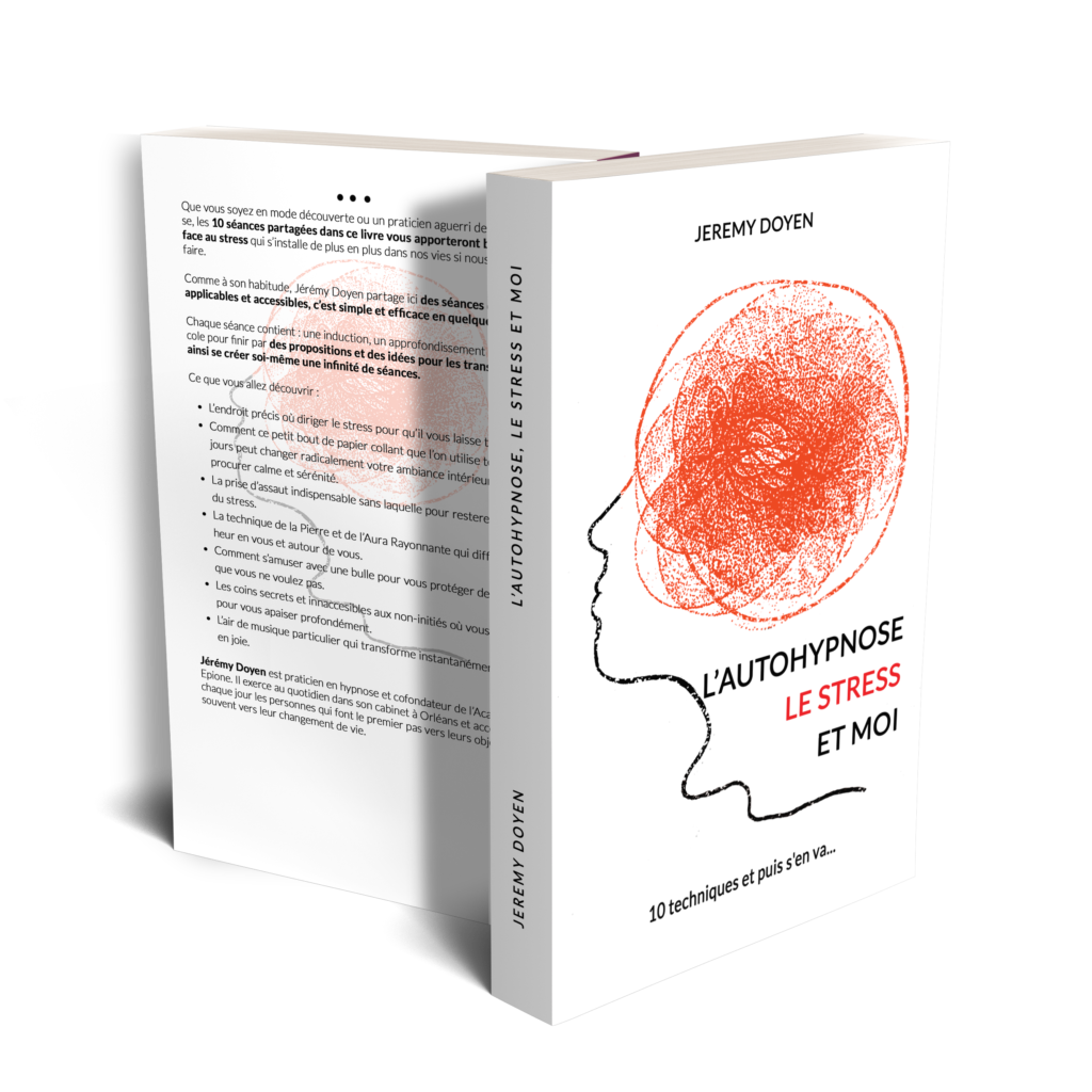 livre_stress_autohypnose-7